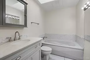 10391 Short Rd, Crosby Township, OH 45030 - Photo 25