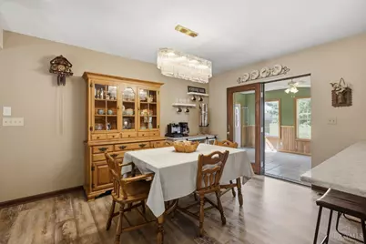 10391 Short Road, Crosby Township, OH 45030 - Photo 15