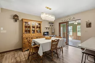 10391 Short Rd, Crosby Township, OH 45030 - Photo 15