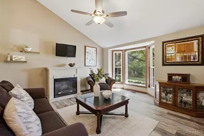 10391 Short Road, Crosby Township, OH 45030 - Photo 11