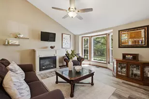 10391 Short Rd, Crosby Township, OH 45030 - Photo 11
