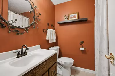 10391 Short Road, Crosby Township, OH 45030 - Photo 35