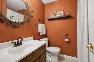 10391 Short Rd, Crosby Township, OH 45030 - Photo 35