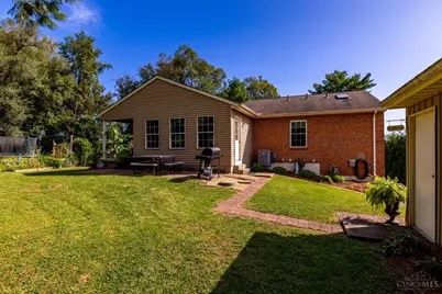 10391 Short Road, Crosby Township, OH 45030 - Photo 45