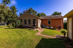 10391 Short Rd, Crosby Township, OH 45030 - Photo 45