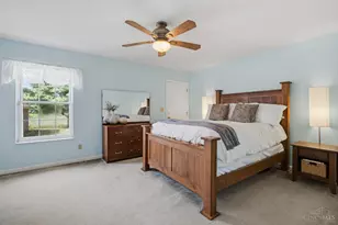 10391 Short Rd, Crosby Township, OH 45030 - Photo 23