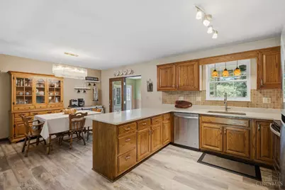 10391 Short Road, Crosby Township, OH 45030 - Photo 17
