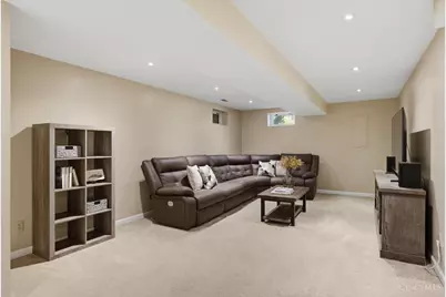 10391 Short Road, Crosby Township, OH 45030 - Photo 31
