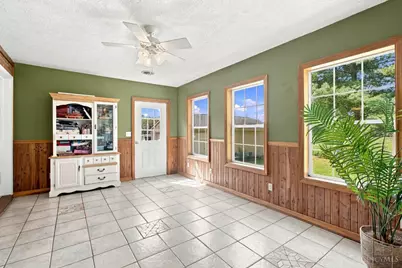 10391 Short Road, Crosby Township, OH 45030 - Photo 21