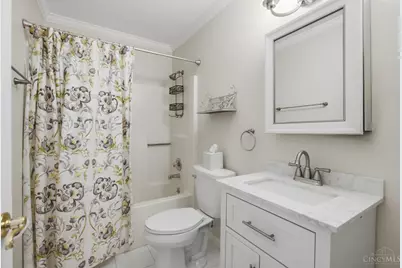 10391 Short Road, Crosby Township, OH 45030 - Photo 27