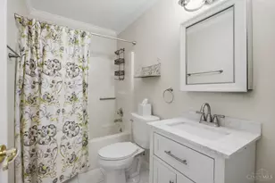 10391 Short Rd, Crosby Township, OH 45030 - Photo 27