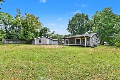 1452 Bethel New Richmond Road, Ohio Township, OH 45157 - Photo 25