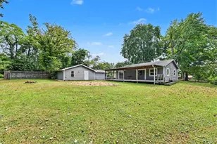 1452 Bethel-New Richmond Rd, Ohio Township, OH 45157 - Photo 25