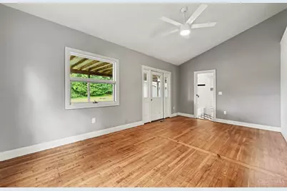 1452 Bethel New Richmond Road, Ohio Township, OH 45157 - Photo 15