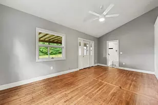 1452 Bethel-New Richmond Rd, Ohio Township, OH 45157 - Photo 15
