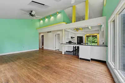 1452 Bethel New Richmond Road, Ohio Township, OH 45157 - Photo 7