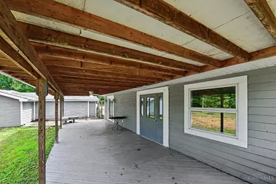 1452 Bethel New Richmond Road, Ohio Township, OH 45157 - Photo 21