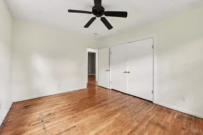1452 Bethel New Richmond Road, Ohio Township, OH 45157 - Photo 19