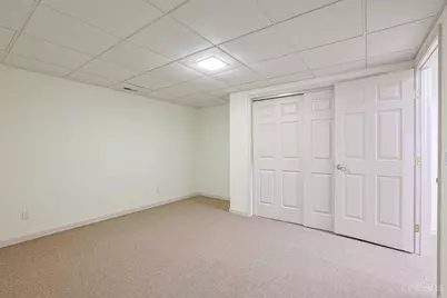 9202 Souffle Circle, Symmes Township, OH 45140 - Photo 47
