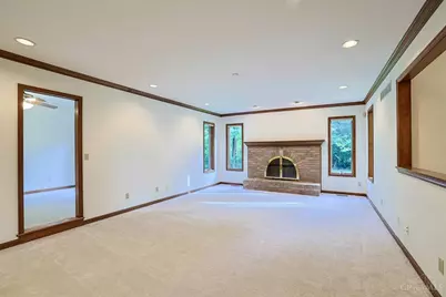 9202 Souffle Circle, Symmes Township, OH 45140 - Photo 5