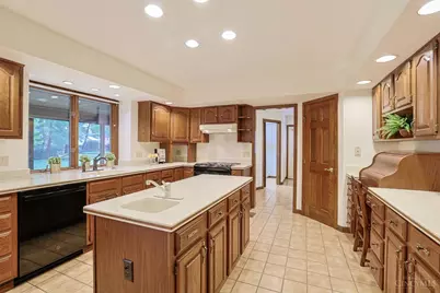 9202 Souffle Circle, Symmes Township, OH 45140 - Photo 9