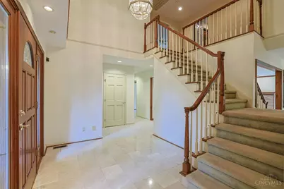 9202 Souffle Circle, Symmes Township, OH 45140 - Photo 3