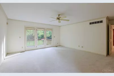 9202 Souffle Circle, Symmes Township, OH 45140 - Photo 23