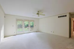 9202 Souffle Cir, Symmes Township, OH 45140 - Photo 23