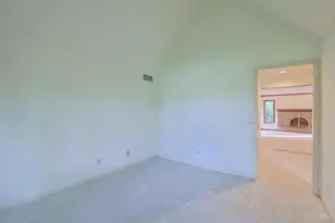 9202 Souffle Cir, Symmes Township, OH 45140 - Photo 31