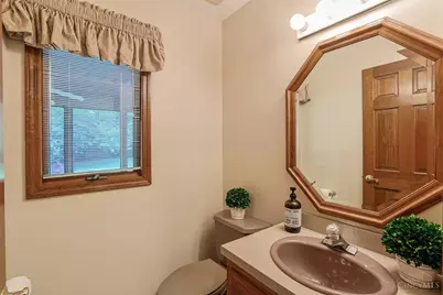 9202 Souffle Circle, Symmes Township, OH 45140 - Photo 21