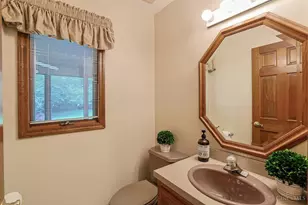 9202 Souffle Cir, Symmes Township, OH 45140 - Photo 21
