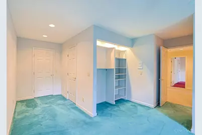 9202 Souffle Circle, Symmes Township, OH 45140 - Photo 41