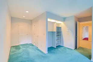 9202 Souffle Cir, Symmes Township, OH 45140 - Photo 41