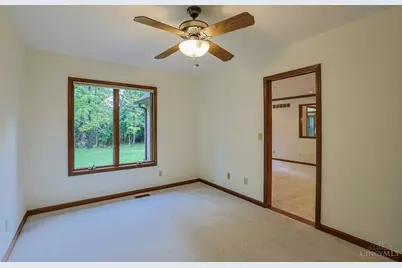 9202 Souffle Circle, Symmes Township, OH 45140 - Photo 29
