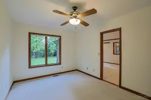 9202 Souffle Cir, Symmes Township, OH 45140 - Photo 29