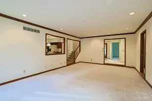 9202 Souffle Cir, Symmes Township, OH 45140 - Photo 7