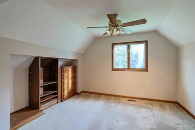 9202 Souffle Circle, Symmes Township, OH 45140 - Photo 39