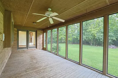 9202 Souffle Circle, Symmes Township, OH 45140 - Photo 17