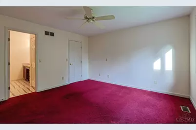 9202 Souffle Circle, Symmes Township, OH 45140 - Photo 35