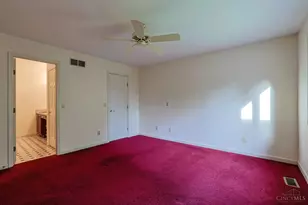 9202 Souffle Cir, Symmes Township, OH 45140 - Photo 35