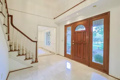 9202 Souffle Circle, Symmes Township, OH 45140 - Photo 33