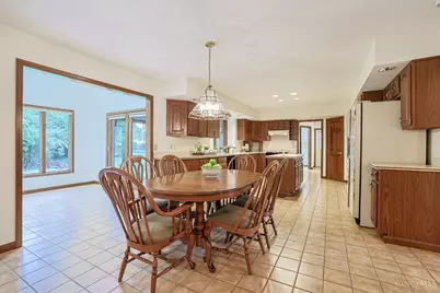 9202 Souffle Circle, Symmes Township, OH 45140 - Photo 11