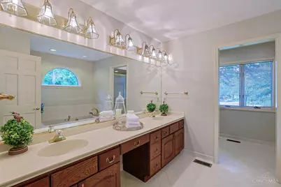 9202 Souffle Circle, Symmes Township, OH 45140 - Photo 25