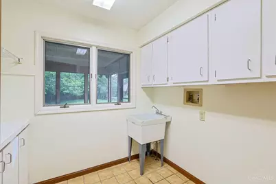 9202 Souffle Circle, Symmes Township, OH 45140 - Photo 49