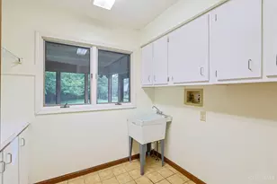 9202 Souffle Cir, Symmes Township, OH 45140 - Photo 49