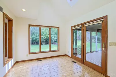 9202 Souffle Circle, Symmes Township, OH 45140 - Photo 13