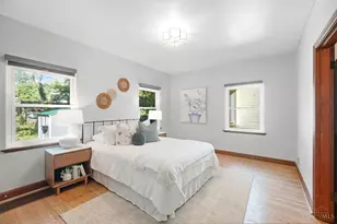 6049 Cary Ave, Cincinnati, OH 45224 - Photo 23