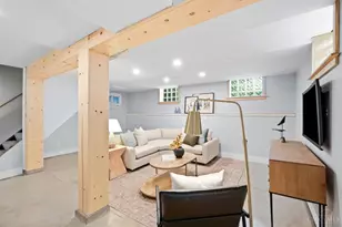6049 Cary Ave, Cincinnati, OH 45224 - Photo 41