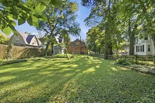 6049 Cary Ave, Cincinnati, OH 45224 - Photo 47