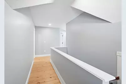 6049 Cary Avenue, Cincinnati, OH 45224 - Photo 27